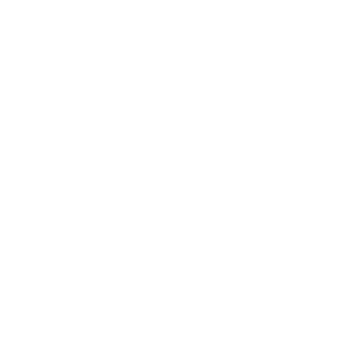 Entreprise pour installation de bornes de recharge électriques au Québec